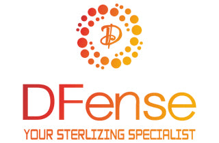 DFense Trading Limited